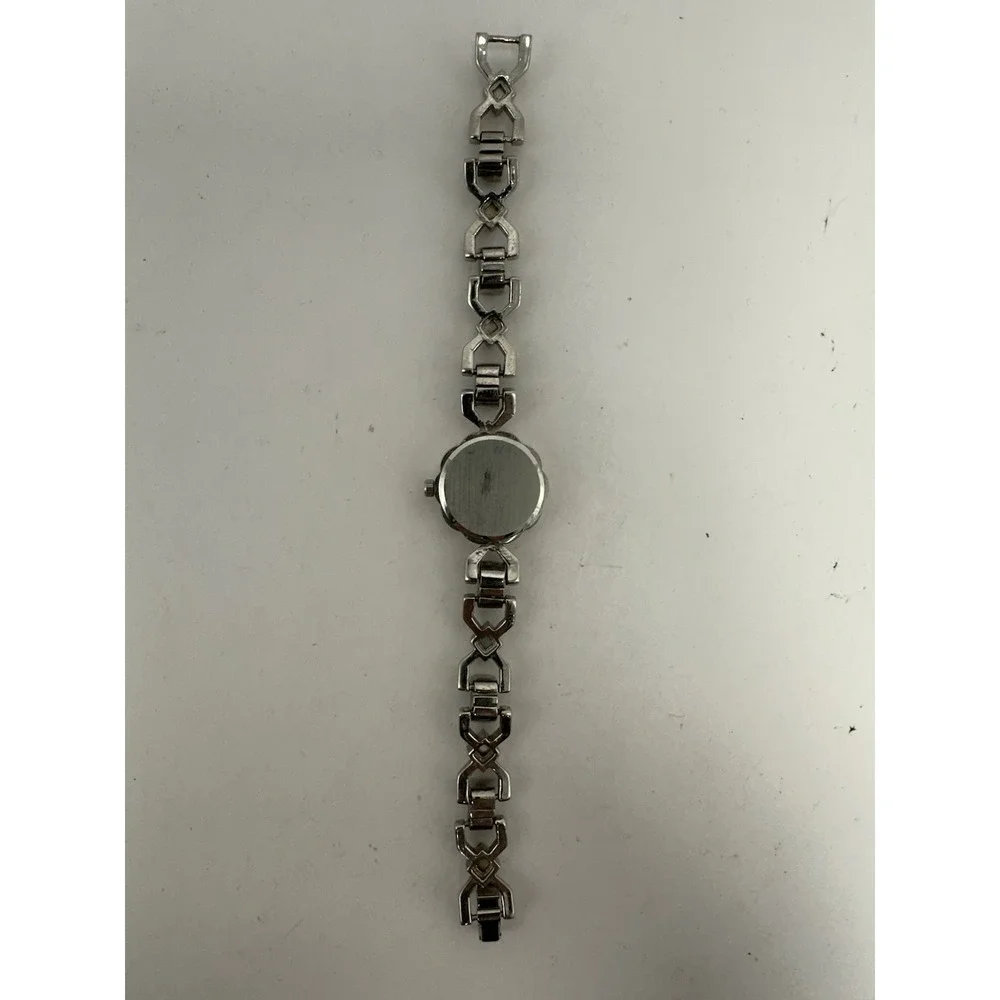 Shiffon‎ Ladies Watch New Battery 21MM 6.75